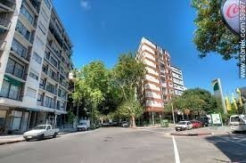 Excelente Monoambiente en Pocitos .PISO 8, Contrafrente. Ideal Inversión!! Entrega Mayo 2025